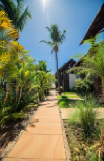 Toparadis Guest House Hotel a 