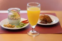 Sol I Vida Hotel - Adults Only - breakfast