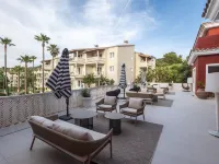 HG Jardín de Menorca Hotels in Alaior