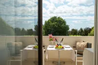 Casa DP Hotels in Conegliano