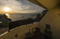 Beauty＆SpaResortIzu Hoozue No Toki - Sea View