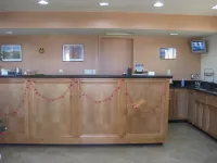 유니버시티 인 투손