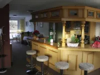 Hotel Sturm Hotels in Tangermunde