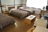 Hotel Biwako Plaza