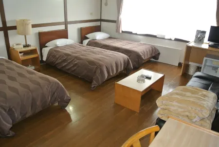 Hotel Biwako Plaza