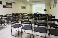 Hotel Córdoba Centro فنادق في قرطبة