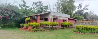 Safari Land Resort Hotels in 