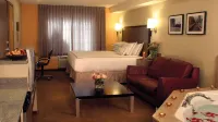 Best Western Snowcap Lodge Hotels in Cle Elum