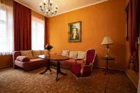 Pension am Dom - Schwerin