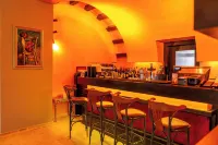 Hotel Phoenicia Express Hotels in Bukarest