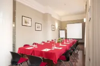 Hotel San Pietro Hotels in Verona