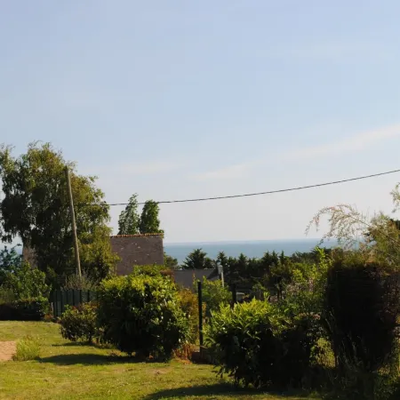 Vvf Golfe du Morbihan Sarzeau Arzon