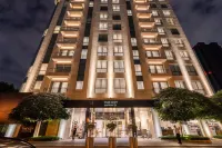 The Key Beirut Hotels in Ghobeiry