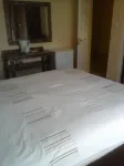 Koiketla Guesthouse Hotels in Soshanguve