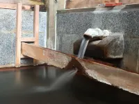 Maruka Ryokan