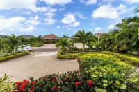 I Heart JA  Coastal Dreamvilla-Richmond Estates