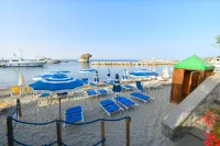 Hotel Terme Principe Hotels in Lacco Ameno