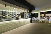Kaila Beach Hotel - All Inclusive - 5-Star