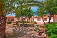 Agriturismo Sa Suerera Hotels in 