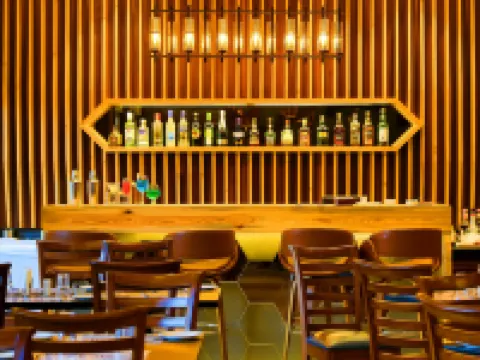 7 Apple Resort Lonavala Hotels in Lonavala