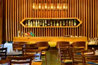 7 Apple Resort Lonavala