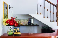 Hotel Digana Hotels in Medadumbara