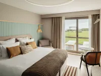 諾富特塔拉薩狄娜德酒店 迪納爾酒店