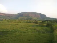 Rajasthani Rajwadi Hotel & Restaurant Hotels in Trimbak