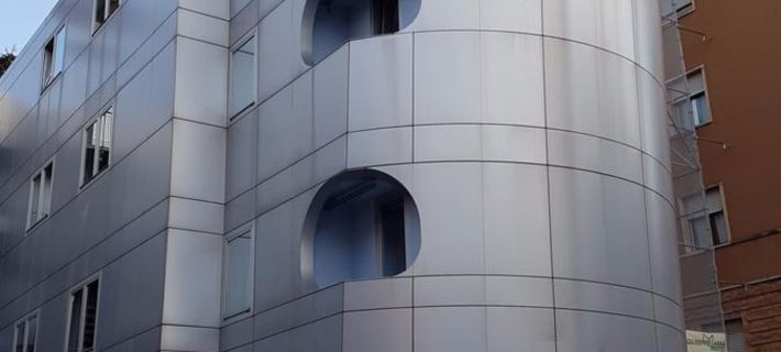 Best Western City Hotel Hotels in Bologna
