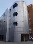 博洛尼亞城市貝斯特韋斯特飯店