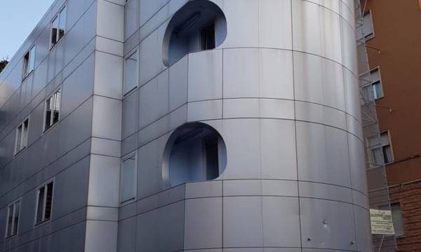 Best Western City Hotel