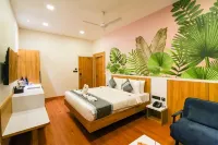 MGM Vailankanni Hotels in Nagapattinam