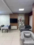 Azizoglu Malkoc Hotel