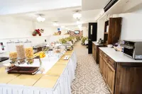 ذا سيدني بوتيك إن فنادق في كوينز