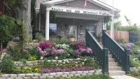 말롤로 B&B
