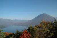 Nikko Cottage FU-Sha