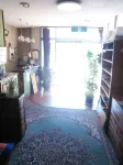Minshuku Hougetsu