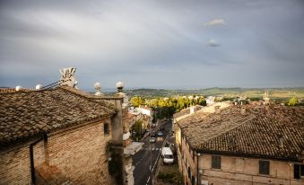 Porta Marina