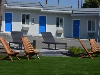Calafia Inn, San Clemente Hotels in San Clemente