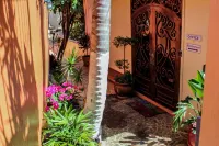 The Mafolie Hotel