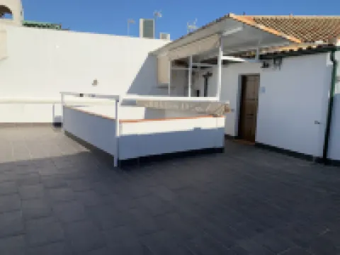 貝爾蒙德客房酒店