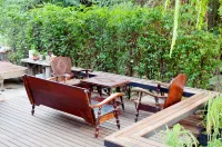 Early Bird Hostel Ayutthaya Hotels in 