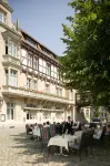 Hotel Deutsches Haus OHG Hotels in Schwülper