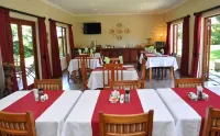 Birds of Paradise B&B Hotel di Eshowe
