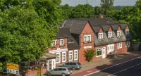 Hotel Gasthof Gose Gmbh Hotels in 