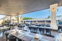 Senza the Inn Resort & Spa - Ultra All Inclusive