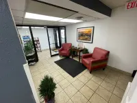 Super 8 by Wyndham Williston ND Hotel a Williams County