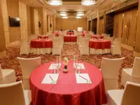Holiday Inn Gurugram Sector 90 by IHG Hotels near IMT Manesar