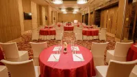Holiday Inn Gurugram Sector 90 by IHG - Cheap