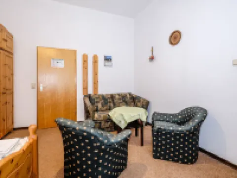 Pension Barbara Hotels in Schierke